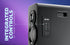 Intex Titan 1400 (D) | TW 13501 FMUB 140W 2.2 Tower Speaker